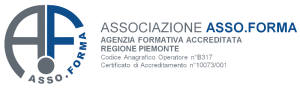 Corso di AGGIORNAMENTO PROFESSIONALE per TECNICI COMPETENTI IN ACUSTICA “ACUSTICA NEGLI EDIFICI IN LEGNO”