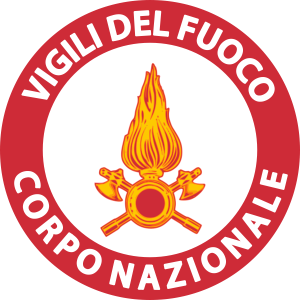 Corpo Nazionale dei Vigili del Fuoco, modifica e integrazione modelli PIN.