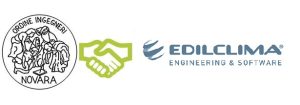 Convenzione con EDILCLIMA srl per agevolazioni  sull’acquisto di software