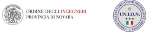 Seminario FAD – AGGIORNAMENTO NORMATIVO GVR  (venerdì 06/06/2025)