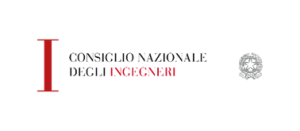 Avviso per ingegneri under 35 – Progetto CONCRETO per formazione su conservazione e recupero opere in cemento armato