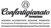 Confartigianato – Ricerca nuovi profili per docenze